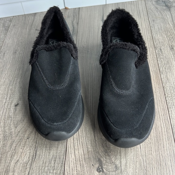 Sketchers slip on Goga MAT 10 - Picture 2 of 7